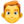 ??